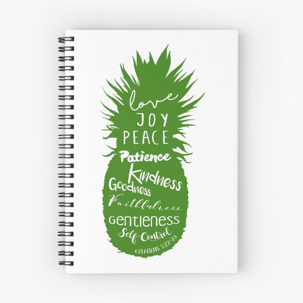 Item preview, Galatians designed and sold by ReVivingHoPe.