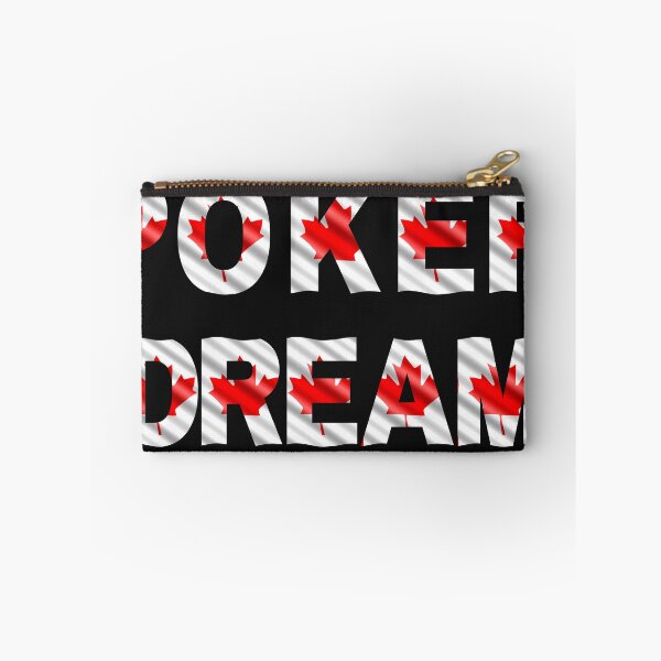 Item preview, Poker Texas Holdem Canada designed and sold by ChessPoker.