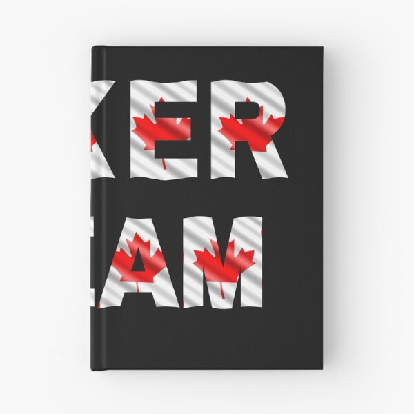 Item preview, Poker Texas Holdem Canada designed and sold by ChessPoker.