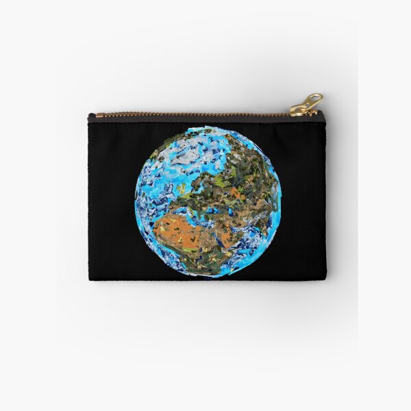 Item preview, "PLANET#1" designed and sold by AlleryAGart.