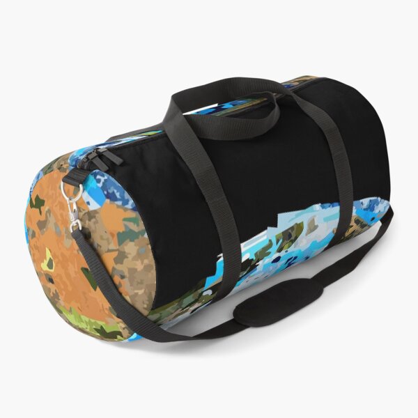 Item preview, "PLANET#1" designed and sold by AlleryAGart.