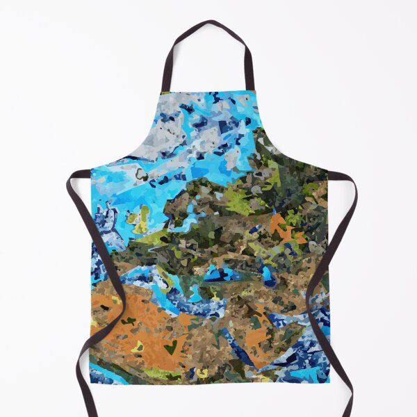 Item preview, "PLANET#1" designed and sold by AlleryAGart.