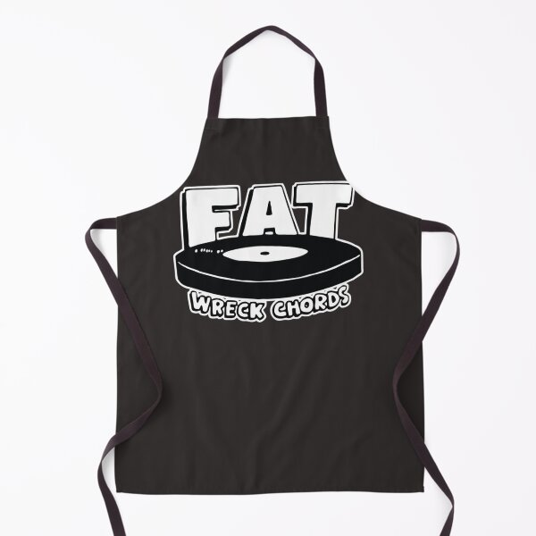 Item preview, Best Seller - Fat Wreck Chords Merchandise Essential T-Shirt designed and sold by NiklasMullerHoh.