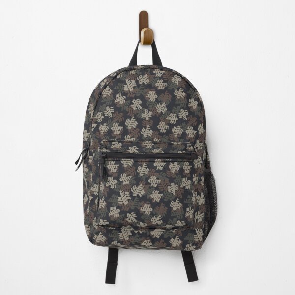 Item preview, Camouflage Pattern 14 designed and sold by RsK_DeSiGn.