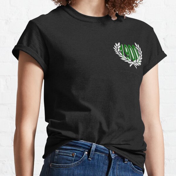 Mönchengladbach Geschenke & Merchandise | Redbubble