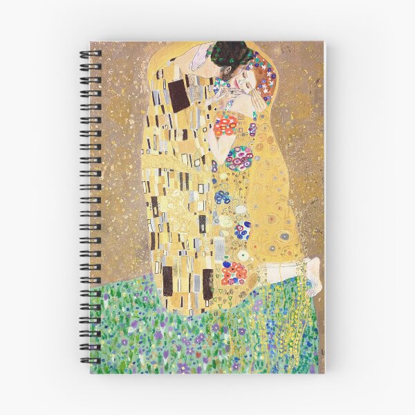 Item preview, Deckerstar - The Kiss designed and sold by Lust For Art -.