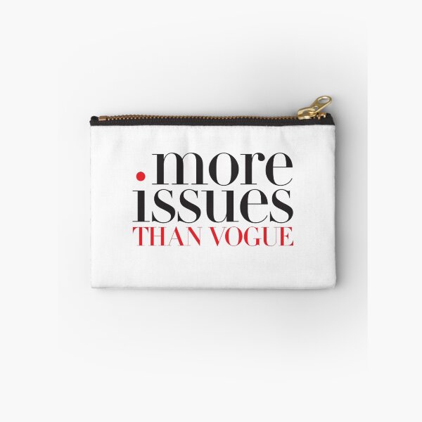 Item preview, more issues designed and sold by e2productions.