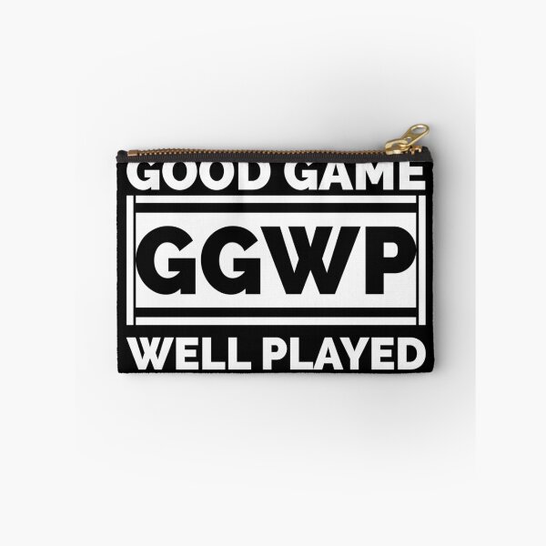 Item preview, GGWP - Dark designed and sold by Explicit Designs.