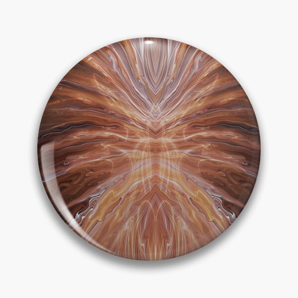 Item preview, Cynic - Focus - Digital Repaint designed and sold by cynicown.