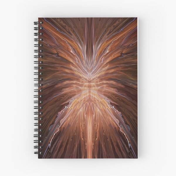 Item preview, Cynic - Focus - Digital Repaint designed and sold by cynicown.