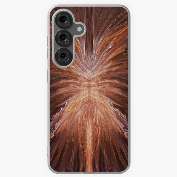 Item preview, Cynic - Focus - Digital Repaint designed and sold by cynicown.