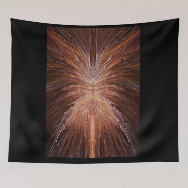 Item preview, Cynic - Focus - Digital Repaint designed and sold by cynicown.