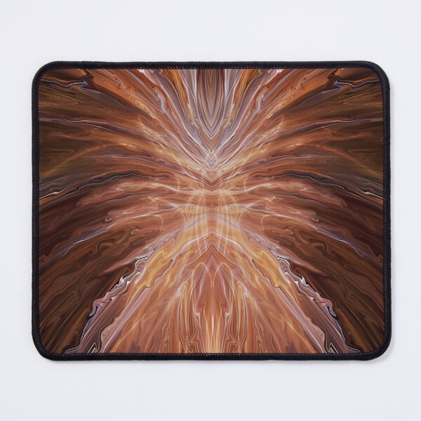 Item preview, Cynic - Focus - Digital Repaint designed and sold by cynicown.