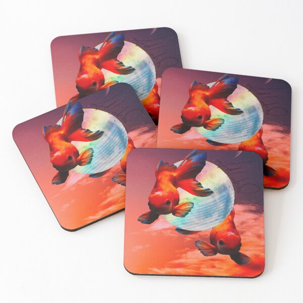 Item preview, A Jouney Too Wonderful designed and sold by andrewmaher.