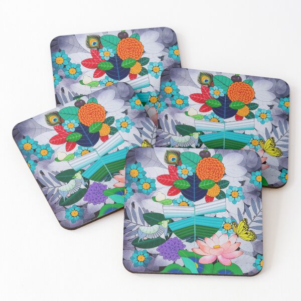 Item preview, nature as god designed and sold by ritusdesigns.