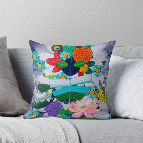Item preview, nature as god designed and sold by ritusdesigns.