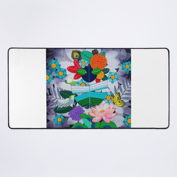 Item preview, nature as god designed and sold by ritusdesigns.
