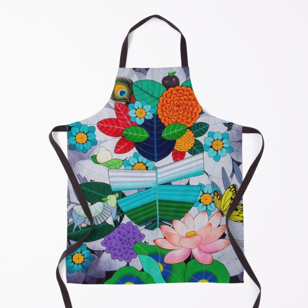 Item preview, nature as god designed and sold by ritusdesigns.
