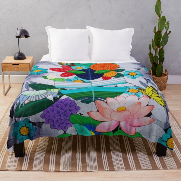 Item preview, nature as god designed and sold by ritusdesigns.