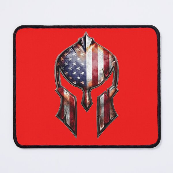 Item preview, Firefighter Spartan Gear designed and sold by ffpassion.
