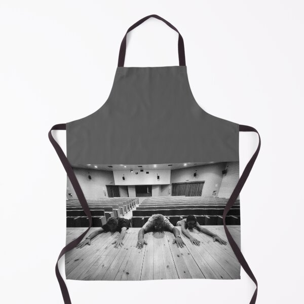 Item preview, 2005 Tributo al palcoscenico designed and sold by robertoferrero.