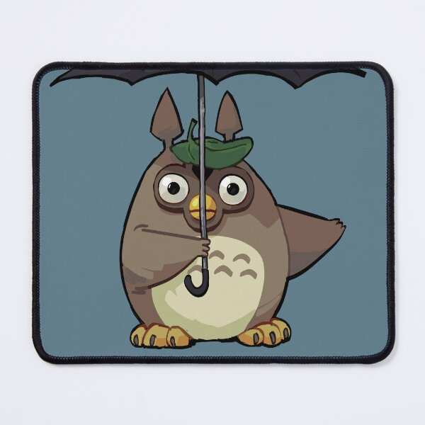 Item preview, Obake Furby designed and sold by Netoey.