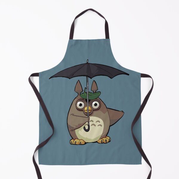 Item preview, Obake Furby designed and sold by Netoey.