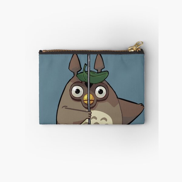 Item preview, Obake Furby designed and sold by Netoey.