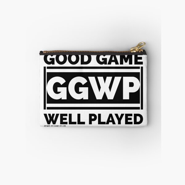 Item preview, GGWP - Light designed and sold by Explicit Designs.