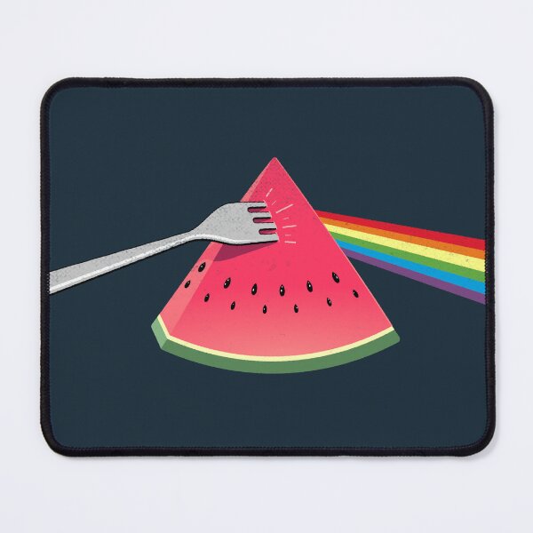 Item preview, The Fork Side designed and sold by Mustafa Akgül.