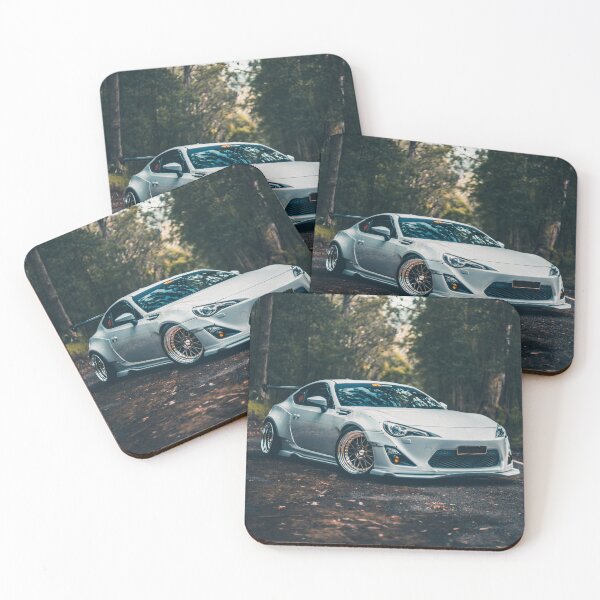 Item preview, RB86 2 Mount Donna Buang Photographic Print designed and sold by blackren.