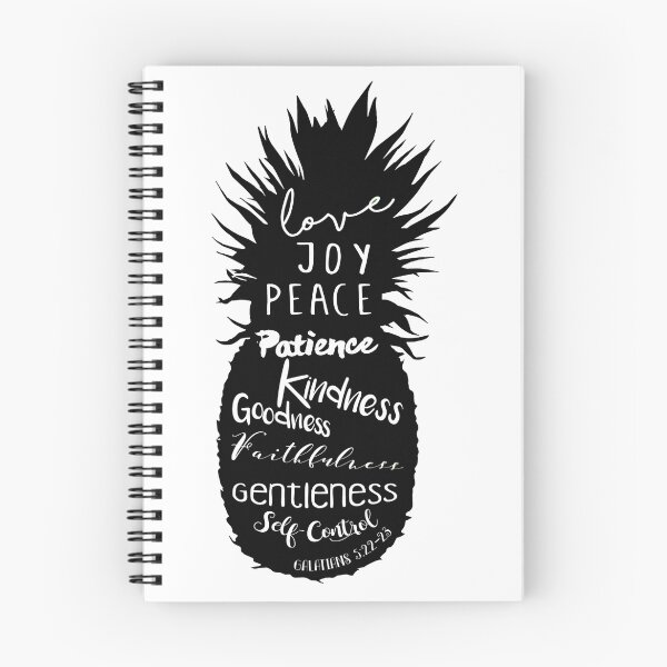 Item preview, Galatians designed and sold by ReVivingHoPe.