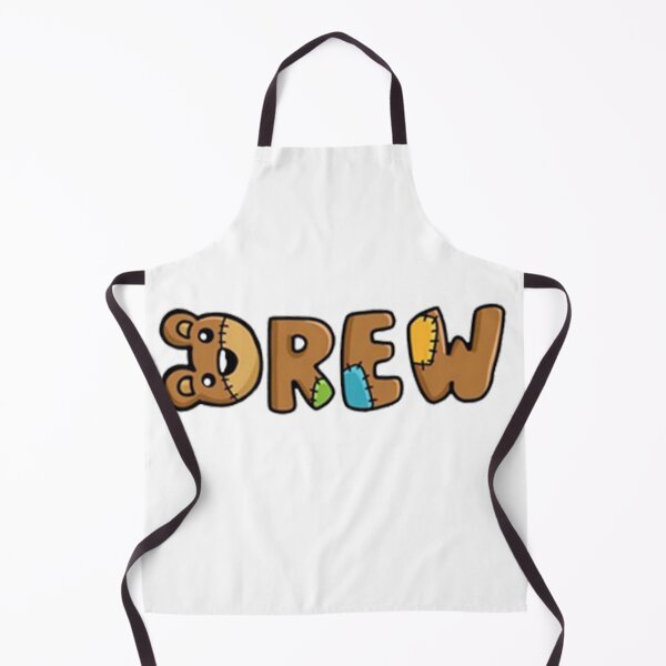 Item preview, Drew Smile House designed and sold by guturus.