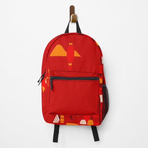 Item preview, Happy lunar New year 2022 Chinese New year new year Chinese designed and sold by KillerArt23.