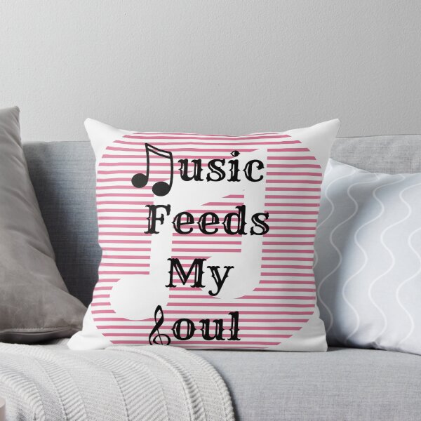 Item preview, music feeds  designed and sold by KaRaSha.