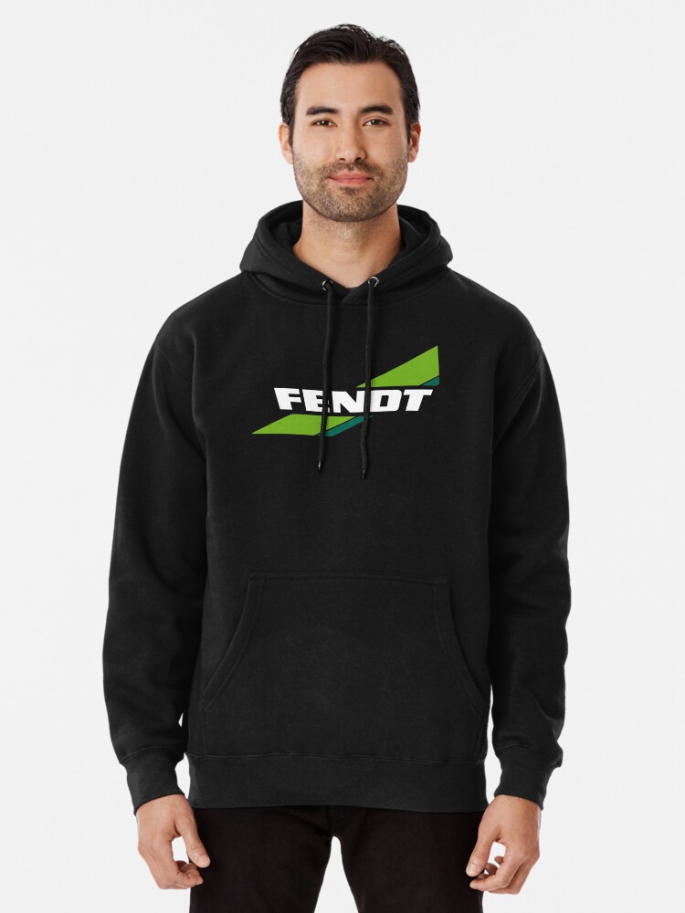 BEST SELLER Fendt Tractors Logo Merchandise Essential T-Shirt
