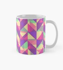 template Mug