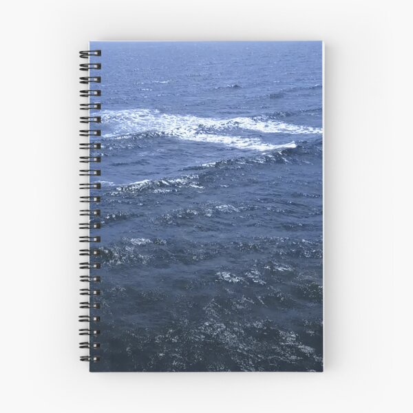 Item preview, Greetings From Cousins Beach designed and sold by EveryThingTeam.