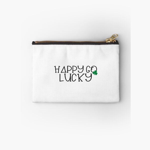 Item preview, Happy Go Lucky St. Patrick’s Day designed and sold by miraipa.