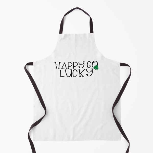 Item preview, Happy Go Lucky St. Patrick’s Day designed and sold by miraipa.