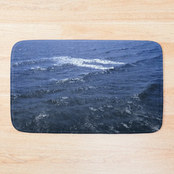 Item preview, Greetings From Cousins Beach designed and sold by EveryThingTeam.