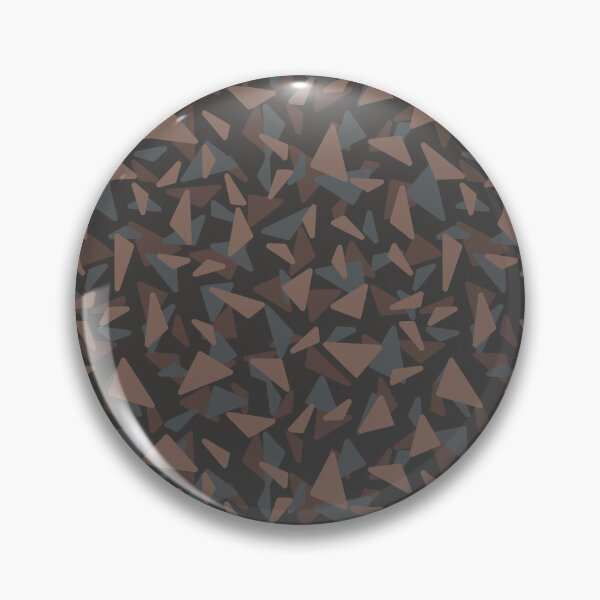 Item preview, Camouflage Pattern 19 designed and sold by RsK_DeSiGn.