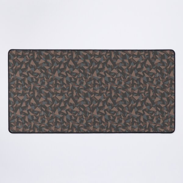 Item preview, Camouflage Pattern 19 designed and sold by RsK_DeSiGn.