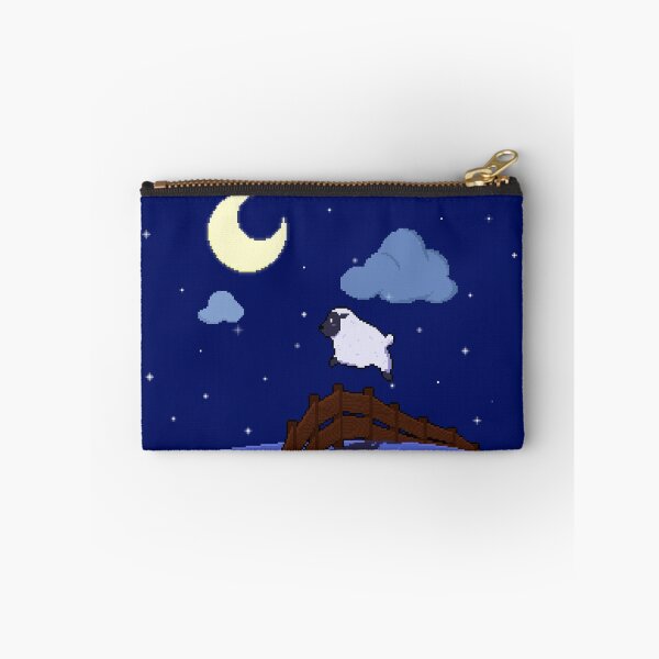 Item preview, Counting Sheep designed and sold by katnanigans.