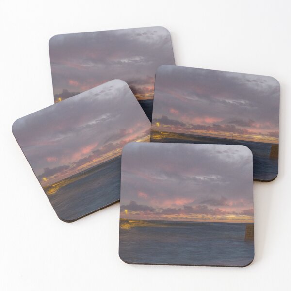 Item preview, Porthleven Cornwall designed and sold by kathleenjean.