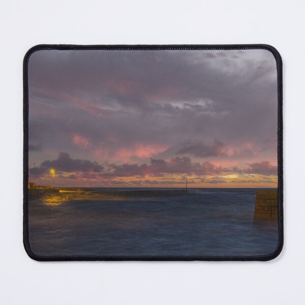 Item preview, Porthleven Cornwall designed and sold by kathleenjean.