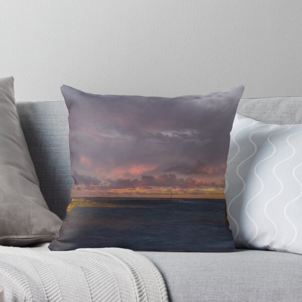 Item preview, Porthleven Cornwall designed and sold by kathleenjean.