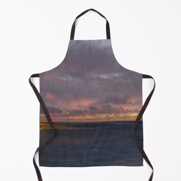 Item preview, Porthleven Cornwall designed and sold by kathleenjean.