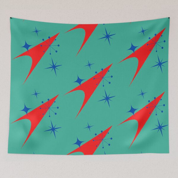 Item preview, Go Retro! designed and sold by FilmmakersPOV.