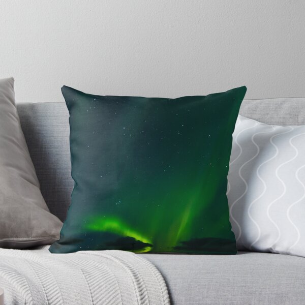Item preview, Iceland designed and sold by PeterCseke.